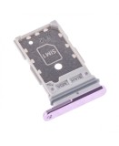 Suport Sim Samsung Galaxy S23 Ultra, S918 Lavanda