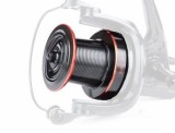 Cumpara ieftin Sonik SK-47 Carbon 7000 Spare Spool, Sonik Sports