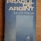 Iulius Preda - Pragul de argint
