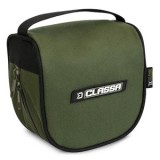 Husa Mulinet&amp;#259; Delphin CLASSA NavIQ XL