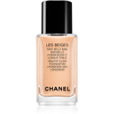 Cumpara ieftin Chanel Les Beiges Foundation Machiaj usor cu efect de luminozitate culoare B10 30 ml