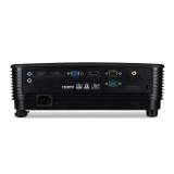 Cumpara ieftin PROJECTOR ACER X1329