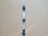 Camera web +microfon HP Pavilion 15-cx0013nq 15t-cx0000 15-CX 15t-cx dc020030j00