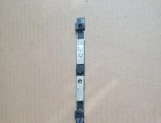 camera web +microfon HP Pavilion 15-cx0013nq 15t-cx0000 15-CX 15t-cx dc020030j00