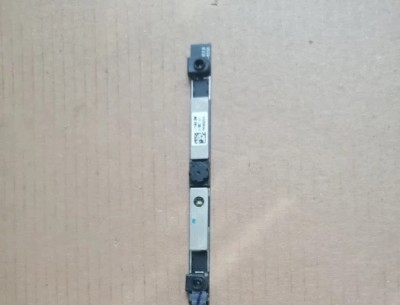 camera web +microfon HP Pavilion 15-cx0013nq 15t-cx0000 15-CX 15t-cx dc020030j00 foto