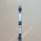 camera web +microfon HP Pavilion 15-cx0013nq 15t-cx0000 15-CX 15t-cx dc020030j00