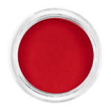 Cumpara ieftin Pigment Unghii Neon LUXORISE, Red