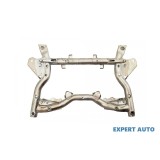 Cadru / jug motor / punte fata Mercedes C-Class (2007-2014) [W204] #1