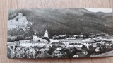 QW24 C - Carte postala - tematica turism - vedere - Campulung Moldovenesc 9