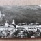QW24 C - Carte postala - tematica turism - vedere - Campulung Moldovenesc 9