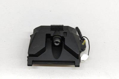 Camera față BMW 3 G20, G28 2019 OEM: 7911468 28998785 foto