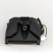 Camera față BMW 3 G20, G28 2019 OEM: 7911468 28998785