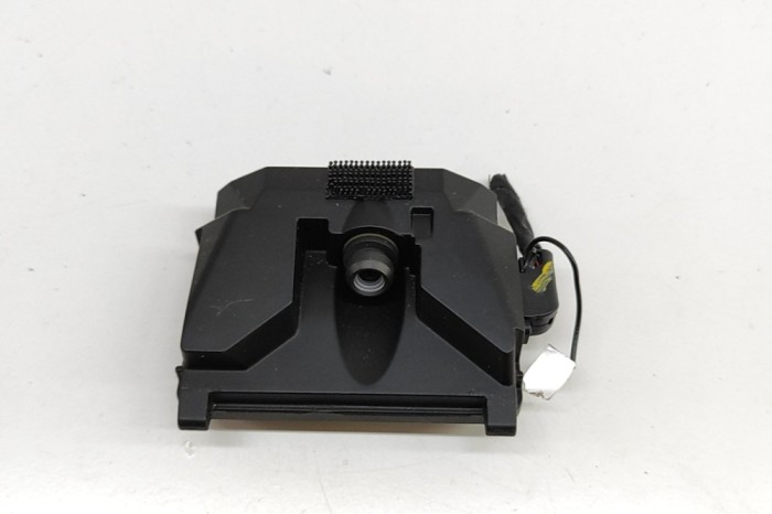 Camera față BMW 3 G20, G28 2019 OEM: 7911468 28998785
