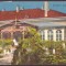 1995 - FAGARAS, Brasov, Romania - old postcard - used - 1928