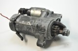 AUDI A6 4G2, C7, 4GC 2013 OEM: 03L911024B SKU: 3958832
