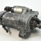 Electromotor AUDI A6 4G2, C7, 4GC 2013 OEM: 03L911024B 3958832