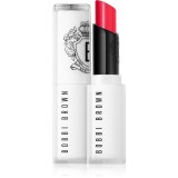 Bobbi Brown Extra Lip Tinted Balm balsam de buze tonifiant culoare Bare Peony 2.5 g