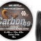 Fir SAVAGE GEAR Pentru Struna 7x7 Carbon 49, 0.60mm, 16kg, 10m