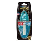 Paloma Parfum Odorizant Auto Ocean, 2 bucati X 5ml