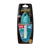 Paloma Parfum Odorizant Auto Ocean, 2 bucati X 5ml
