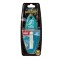 Paloma Parfum Odorizant Auto Ocean, 2 bucati X 5ml