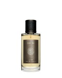 Depot, 900 Scents No. 905 Dark Tea, Apă de parfum, Pentru bărbați, 100 ml