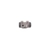 Clilindru pistonas frana CITROEN C3 II BREMBO A12607