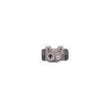 Clilindru pistonas frana CITROEN C3 II BREMBO A12607