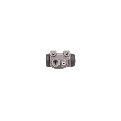 Clilindru pistonas frana CITROEN C3 II BREMBO A12607 foto