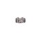 Clilindru pistonas frana CITROEN C3 II BREMBO A12607