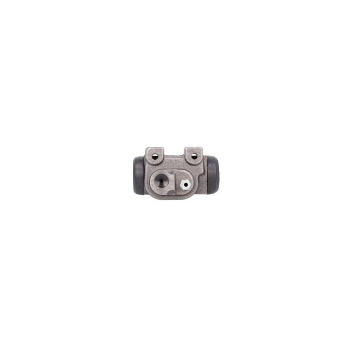 Clilindru pistonas frana CITROEN C3 II BREMBO A12607