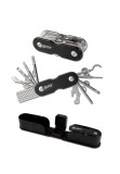 RYOT Utility Tool