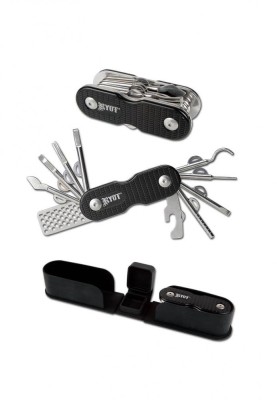 RYOT Utility Tool foto