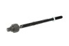 Articulatie axiala, cap de bara OPEL ASTRA H Combi (L35) (2004 - 2016) RINGER 1140002186