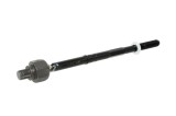Articulatie Axiala Cap Bara RINGER Opel Astra H (L48) 2004-2016, Filet M14x1.5