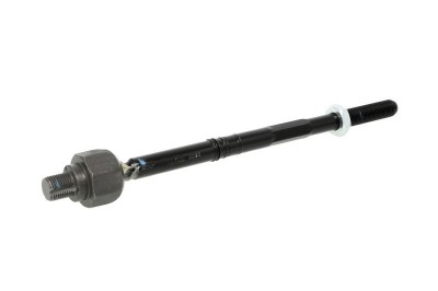 Articulatie axiala, cap de bara OPEL ASTRA H Combi (L35) (2004 - 2016) RINGER 1140002186 foto