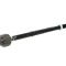 Articulatie axiala, cap de bara OPEL ASTRA H Combi (L35) (2004 - 2016) RINGER 1140002186