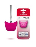 Odorizant auto Cosmic Cat Bubble Gum, Dr. Marcus
