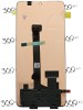 Display Xiaomi Poco F6 OEM
