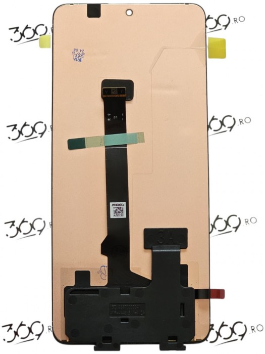 Display Xiaomi Poco F6 OEM