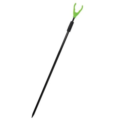 Suport telescopic Carp Zoom 48 85cm foto