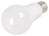 Lampă LED E27 14,1W 1400lm 6500K