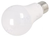 Lampă LED E27 14,1W 1400lm 6500K