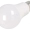 Lampă LED E27 14,1W 1400lm 6500K