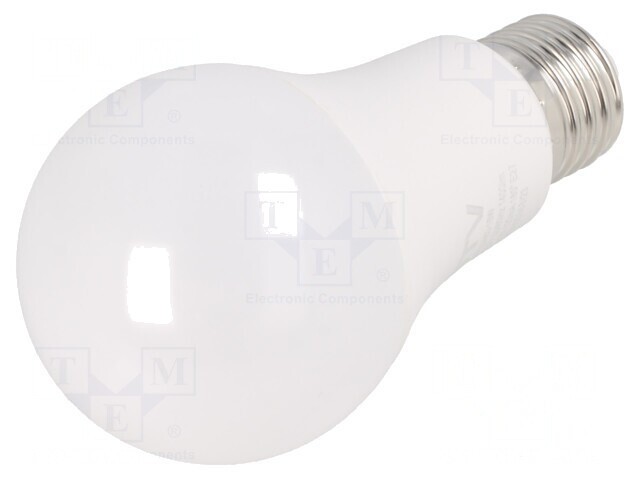 Lampă LED E27 14,1W 1400lm 6500K