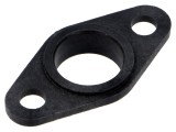 Lagăr cu flanșă iglidur&reg; G 12mm fără ungere IGUS -40&divide;130&deg;C