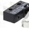 Limitator ON-(ON), DB, CHERRY - DB2C-B1RC