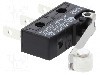 Limitator ON-(ON), DB, CHERRY - DB2C-B1RC