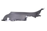 Ornament st&acirc;lp spate st&acirc;nga MERCEDES-BENZ GLC X253, C253 2019 OEM: A2536903501 13701011