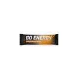 Biotech USA Go Energy 40g Orange Chocolate